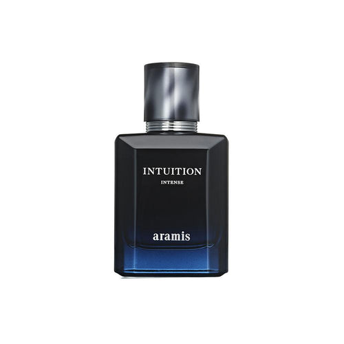 Aramis Intuition Profumo Eau De Parfum Fragranza Fougère Seducente