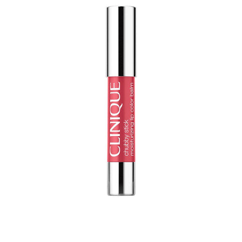 Clinique Chubby Stick Feuchtigkeitsspendender Lippenbalsam Natürliche Pflege Für Lippen