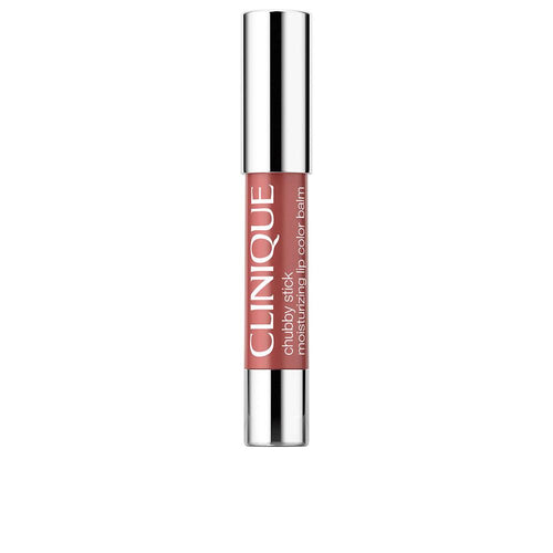 Clinique Chubby Stick Feuchtigkeitsspendender Lippenbalsam Natürliche Pflege Für Lippen