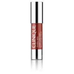 Clinique Chubby Stick Balsamo Per Guance Luminosità Naturale Istantanea