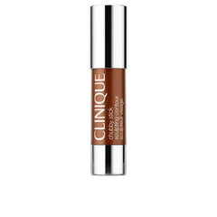 Clinique Chubby Stick Trucco Contorno Per Un Contorno Perfetto