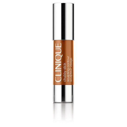 Clinique Chubby Stick Trucco Contorno Per Un Contorno Perfetto