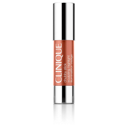 Clinique Chubby Stick Illuminante In Stick Bellezza E Luce Pura