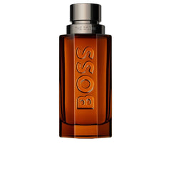 Hugo Boss Boss The Scent Parfum Eau De Parfum Séduction Masculine Intense