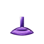 Calvin Klein Euphoria Bold Elixir Profumo Eau De Parfum