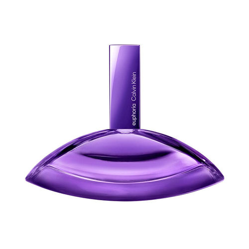 Calvin Klein Euphoria Bold Elixir Profumo Eau De Parfum