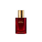 Davidoff Cool Elixir Profumo Eau De Parfum Safran Mineral Treasure