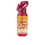 Escada Yum Me Profumo Del Corpo Flaore