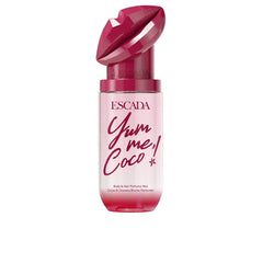 Escada Yum Me Profumo Corpo Fragranza Ammaliante