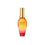 Escada Yum Me Parfüm Eau De Parfum Lebendige Eleganz Und Stil