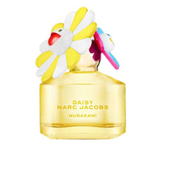 Marc Jacobs Daisy Parfüm Eau De Parfum Magie Der Blühenden Schönheit