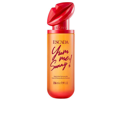 Escada Yum Me Profumo Del Corpo Flaore