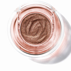 Lancôme Goddess Eyeshadow Silky Bold Pigmentation Perfect Touch