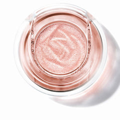 Lancôme Goddess Eyeshadow Silky Bold Pigmentation Perfect Touch