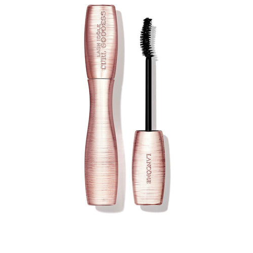 Lancôme Goddess Mascara Ciglia Da Sogno