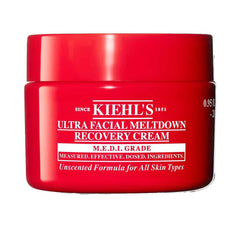 Kiehl's Ultra Facial Crema Viso Idratazione Immediata