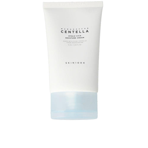 Skin1004 Madagascar Centella Feuchtigkeitscreme Natürliche Langanhaltende Pflege