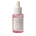 Skin1004 Madagascar Centella Ampolla Riducente Pori Pelle Luminosa E Senza Imperfezioni