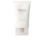 Skin1004 Madagascar Centella Crema Lenitiva Sollievo Rapido Contro Rossore