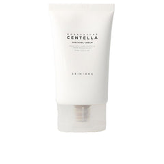 Skin1004 Madagascar Centella Crema Lenitiva Sollievo Rapido Contro Rossore