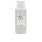 Skin1004 Madagascar Centella Toner Pelle Luminosa Naturale