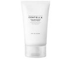 Skin1004 Madagascar Centella Crema Illuminante Idratazione Radiante