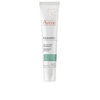 Avène Cicalfate Gel Ristrutturante Per Cicatrici Risultati Clinici Garantiti
