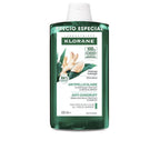 Klorane Galanga Shampoo Antiforfora Trattamento Delicato Capelli Senza Forfora