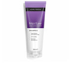 John Frieda Frizz-Ease Miraculous Recovery Shampoo Rinforza E Protegge Capelli