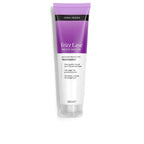 John Frieda Frizz Ease Trattamento Lisciante Capelli Sempre Liscio E Brillante