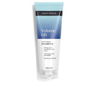 John Frieda Volume Lift Shampoo Haar Voller Lebendigkeit