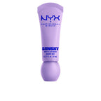 Nyx Professional Make Up Smushy Balsamo Labbra Matte