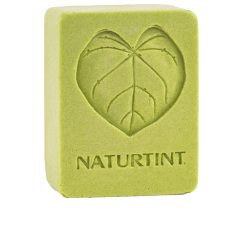 Naturtint Reparación Shampoo Solido Cura Naturale Dei Capelli