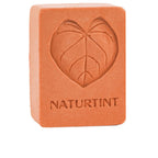 Naturtint Fortaleza Shampoo Solido Per Capelli Ultra Forti