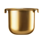 Vichy Neovadiol Volumencreme Recharge Strahlende Haut