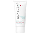 Annayake Ultratime Frische Feuchtigkeitsspendende Creme Strahlende Haut Und Elastizität