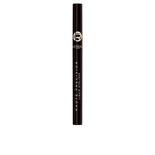 L'Oréal Paris Haute Precision Eyeliner Impermeabile Linee Ultra Fini