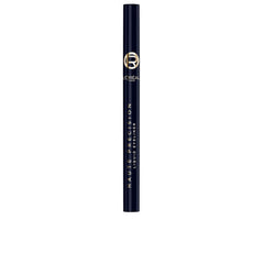 L'Oréal Paris Haute Precision Eyeliner Impermeabile Linee Ultra Fini