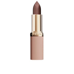 L'Oréal Paris Color Riche Matter Lippenstift Seidig Glatte Lippen
