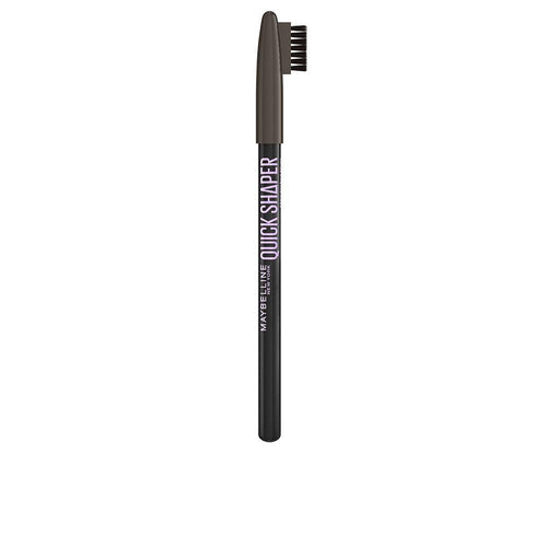 Maybelline Quick Shaper Matita Sopracciglia Finitura Duratura