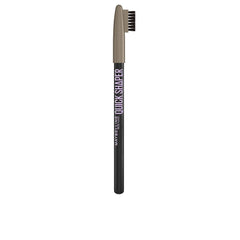 Maybelline Quick Shaper Matita Sopracciglia Finitura Duratura