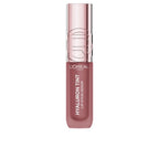 L'Oréal Paris Hyaluron Tint Tinta Labbra Siero Idratazione Immediata
