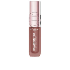 L'Oréal Paris Hyaluron Tint Tinta Labbra Siero Idratazione Immediata