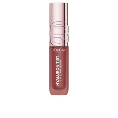 L'Oréal Paris Hyaluron Tint Tinta Labbra Siero Idratazione Immediata