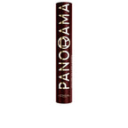 L'Oréal Paris Panorama Mascara Außergewöhnliches Volumen Und Definition