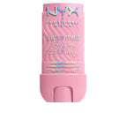 Nyx Professional Make Up Buttermelt Stix Stick Trucco Illuminante Senza Crudeltà Vegano