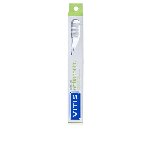 Vitis Orthodontic Spazzolino Dentale