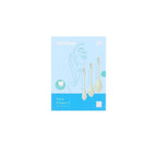 Satisfyer Yoni Power 2 Dispositivo Per Allenamento Del Pavimento Pelvico Con Tre Palline In Acciaio E Silicone Benessere Pelvico Avanzato