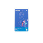 Satisfyer Satisfyer Set Di Palline Cinesi Eleganza E Benessere Intimo
