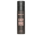 Huda Beauty Easy Bake Spray Fissante Fissaggio Perfetto Naturale